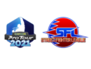 Capcom Pro Tour Online 2021 Esports Tournament Series Nearly Doubles Scale Globally!– With 32 events in 19 global regions, Capcom brings new form of entertainment to the world –