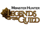 Series’ First 3D Animated Movie Monster Hunter: Legends of the Guild to Begin Streaming on Netflix Worldwide Simultaneously on August 12, 2021! – Capcom aims to further grow value of core brand via video streaming service –