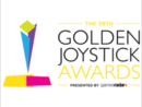 『バイオハザード　ヴィレッジ』がGolden Joystick Awards 2021でアルティメット・ゲーム・オブ・ザ・イヤー賞を受賞、株式会社カプコンがスタジオ・オブ・ザ・イヤー賞を受賞！～高品質なタイトルを提供する開発力が評価され、合計5部門を受賞 ～