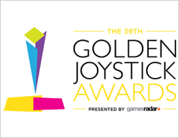 Resident Evil Village Wins Ultimate Game of the Year, Capcom Awarded Studio of the Year at the Golden Joystick Awards 2021!– Company honored with total of five awards for its high-quality titles and development capabilities –