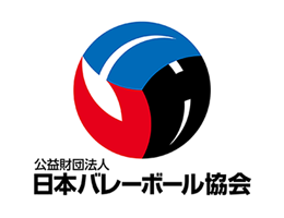 日本バレーボール協会とのオフィシャルスポンサー契約を締結～ 「感性開発企業」が、トップパートナーとして男女日本代表チームの熱戦を応援 ～