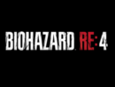 『バイオハザード RE:4』が発売から2日間で300万本を突破！～ 体験版の配信やレビューサイトでの高評価を受け、順調に発進 〜