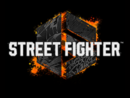 Street Fighter 6 to Launch on June 2, 2023! – Taking the fight to the next level, Capcom aims to lead the fighting game and esports scenes with the release of its latest title in the storied Street Fighter series –