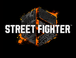 『ストリートファイター6』公式サイト