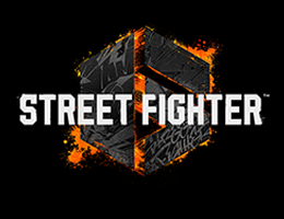 Street Fighter 6 Official Website