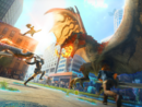 New Monster Hunter Series Mobile Game  Monster Hunter Now to Launch September 2023! – Capcom seeks to expand its customer base with play experience that leverages Niantic’s location-based data technology  –