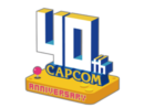 Capcom Celebrates 40 Years Since its Founding on June 11– Anniversary activities convey message of gratitude "from Osaka, to the world" –