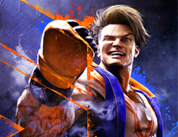 Street Fighter 6 Celebrates Two Million Units Sold By Rewarding Players  In-Game Gifts