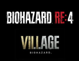 Latest Title in the Resident Evil Series Coming to the iPhone 15 Pro!– Capcom expands supported devices in line with its multiplatform strategy –