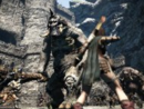 “Dragon’s Dogma”, a Completely New Action Game,Will Launch on May 24, 2012 in Japan !– Capcom introduces a major new brand that follows the success of the “Monster Hunter” and “Sengoku BASARA” franchises –
