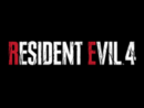 New Resident Evil 4 Announced for March 24, 2023 Release! – Capcom aims to further enhance brand value by utilizing cutting-edge technology to remake title from its rich library of content –