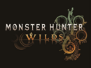 Capcom Announces Monster Hunter Wilds!– This latest title is scheduled to join the cumulative 95-million-unit-selling series in 2025 –