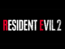 Resident Evil 2 Ships Over 10 Million Units Globally!– Steady release of titles and multifaceted expansion of overall series leads to achievement of major milestone –