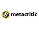 Metacritic Recognizes Capcom as the Number One Major Publisher of 2018!