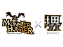 [Press Release] Monster Hunter to Collaborate with the City of Sakai in Osaka! – Capcom aims to promote the appeal of historic, culture-rich Sakai by leveraging Japan’s preeminent game brand –