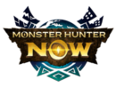 Monster Hunter Now Launches Worldwide on Mobile! – Capcom aims to maximize global brand value by blending the Monster Hunter series’ appeal and Niantic’s location-based technology –