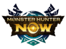 スマートフォン向けゲーム『Monster Hunter Now』を配信開始！～ 「モンスターハンター」シリーズの魅力とNiantic社の位置情報技術を掛け合わせ、グローバルでコンテンツ価値の最大化を目指す ～