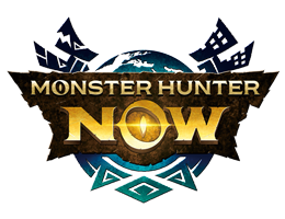スマートフォン向けゲーム『Monster Hunter Now』を配信開始！～ 「モンスターハンター」シリーズの魅力とNiantic社の位置情報技術を掛け合わせ、グローバルでコンテンツ価値の最大化を目指す ～