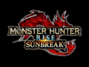 Monster Hunter Rise: Sunbreak Release Announced! – Capcom aims to further improve brand value with launch of massive expansion –