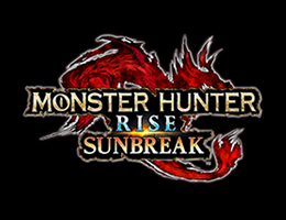 Monster Hunter Rise: Sunbreak Release Announced! – Capcom aims to further improve brand value with launch of massive expansion –