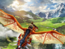 Monster Hunter Stories 2: Wings of Ruin Surpasses 1 Million Units Globally!– Capcom succeeds in further growing value of the brand with hit RPG title –
