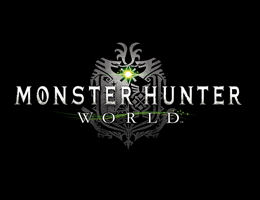 Monster Hunter: World Tops 25 Million Units Sold Globally!– Sets new Capcom record-high for single-title sales in the series’ 20th anniversary year –