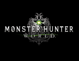 MONSTER HUNTER: WORLD OFFICIAL SITE