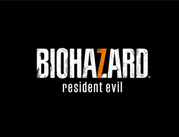 バイオハザード7　レジデント イービル 公式サイト