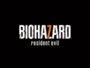 RESIDENT EVIL 7 biohazard Wins Best VR Audio at 2018 G.A.N.G. Awards!