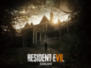 Resident Evil 7 biohazard Ships Over 10 Million Units Globally!– Sets new milestone for the series driven by promotion of digital sales and synergies with latest title –