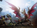 Monster Hunter Rise: Sunbreak Ships Over 3 Million Units Globally!– Positive reception of new content and proactive promotions drive solid sales growth –