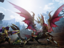 Monster Hunter Rise: Sunbreak Surpasses 2 Million Units Globally!– Monster Hunter Rise also sees healthy growth, breaking 10 million units –