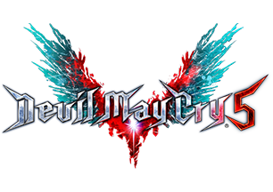 Devil May Cry