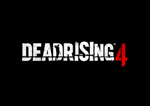 Dead Rising