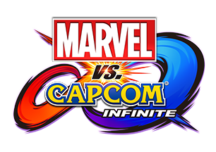 Marvel vs. Capcom