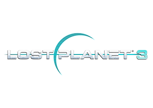 Lost Planet