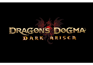 Dragon's Dogma