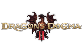 Dragon's Dogma