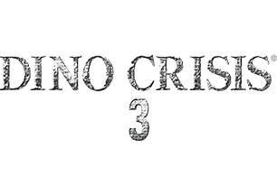 Dino Crisis