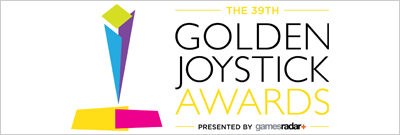 『バイオハザード　ヴィレッジ』がGolden Joystick Awards 2021でアルティメット・ゲーム・オブ・ザ・イヤー賞を受賞、株式会社カプコンがスタジオ・オブ・ザ・イヤー賞を受賞！