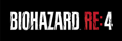 『バイオハザード RE:4』が発売から約1年で700万本を突破！