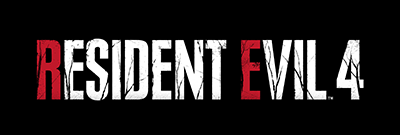 Resident Evil 4 Sales Top 7 Million Units!