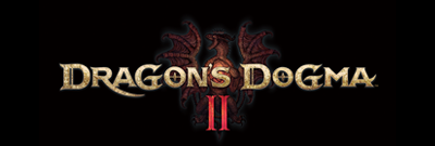 Dragon’s Dogma 2  Production Announced!