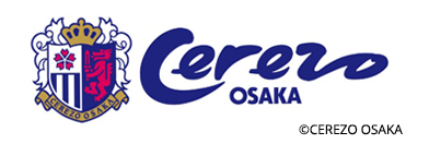 Capcom Signs Sponsorship Deal to be Top Partner of Cerezo Osaka