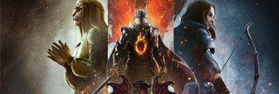 Dragon’s Dogma 2 Scheduled to Launch March 22, 2024!