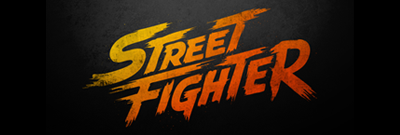 Popular Title Street Fighter’s Live-Action Movie Starts Filming!