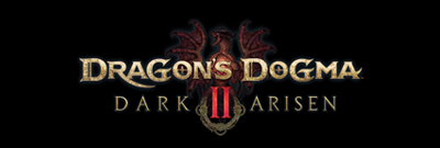 Dragon’s Dogma 2: Dark Arisen Scheduled to Launch on October 9, 2026!