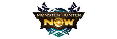 Monster Hunter Now