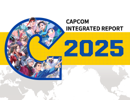 Integrated Report (Annual Report)