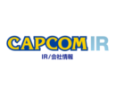 Capcom Announces Revision of Consolidated Full-Year Earnings Forecast, Variances Between its Non-Consolidated Estimated Earnings and the Previous Fiscal Year’s Actual Results, and a Dividend Forecast Revision (Upward)